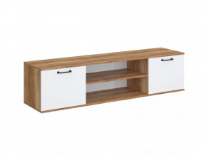 ТВ тумба "Сеул" 1800 в Мегионе - megion.mebel-tymen.ru | фото