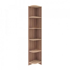 Угловое завершение Орион в Мегионе - megion.mebel-tymen.ru | фото