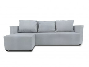 Угловой диван Алиса 3 Bahama Plus Linen кат. 2 в Мегионе - megion.mebel-tymen.ru | фото