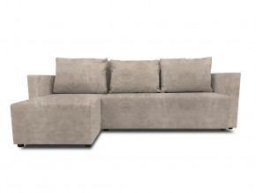 Угловой диван Алиса 3 Dakota Beige кат. 1 в Мегионе - megion.mebel-tymen.ru | фото