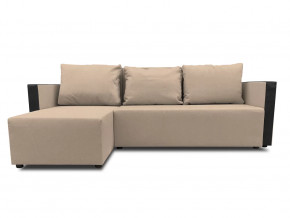 Угловой диван Алиса 3 Savana Camel кат. 1 в Мегионе - megion.mebel-tymen.ru | фото