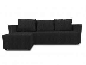 Угловой диван Алиса 3 Savana Grey кат. 1 в Мегионе - megion.mebel-tymen.ru | фото