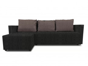 Угловой диван Алиса 3 Savana Grey-Savana Latte кат. 1 в Мегионе - megion.mebel-tymen.ru | фото