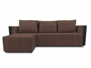 Угловой диван Алиса 3 Savana Hazel кат. 1 в Мегионе - megion.mebel-tymen.ru | фото