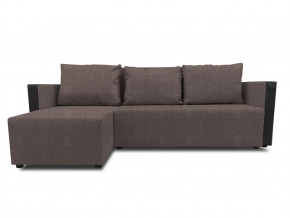 Угловой диван Алиса 3 Savana Latte кат. 1 в Мегионе - megion.mebel-tymen.ru | фото