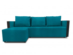 Угловой диван Алиса 3 Savana Plus Lagoon кат. 1 в Мегионе - megion.mebel-tymen.ru | фото