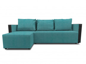 Угловой диван Алиса 3 Vital Blue кат. 2 в Мегионе - megion.mebel-tymen.ru | фото