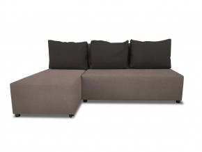 Угловой диван Алиса Bahama ash-Bahama Grafit кат. 2 в Мегионе - megion.mebel-tymen.ru | фото