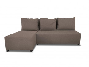 Угловой диван Алиса Bahama ash кат. 2 в Мегионе - megion.mebel-tymen.ru | фото