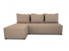 Угловой диван Алиса Savana Camel кат. 1 в Мегионе - megion.mebel-tymen.ru | фото