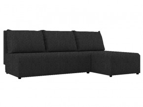 Угловой диван Алиса Savana Grey кат. 1 в Мегионе - megion.mebel-tymen.ru | фото