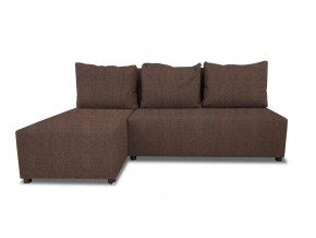 Угловой диван Алиса Savana Hazel кат. 1 в Мегионе - megion.mebel-tymen.ru | фото