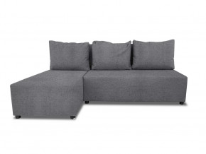 Угловой диван Алиса savana plus ash кат. 1 в Мегионе - megion.mebel-tymen.ru | фото