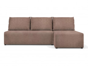 Угловой диван Алиса savana plus beige кат. 1 в Мегионе - megion.mebel-tymen.ru | фото