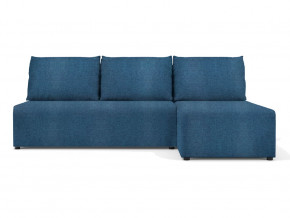 Угловой диван Алиса savana plus denim кат. 1 в Мегионе - megion.mebel-tymen.ru | фото