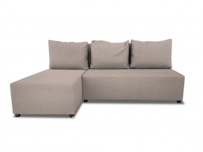 Угловой диван Алиса savana plus ivory кат. 1 в Мегионе - megion.mebel-tymen.ru | фото