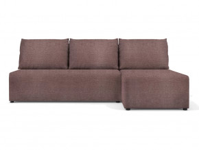 Угловой диван Алиса savana plus java кат. 1 в Мегионе - megion.mebel-tymen.ru | фото