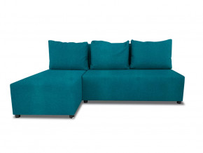 Угловой диван Алиса savana plus lagoon кат. 1 в Мегионе - megion.mebel-tymen.ru | фото