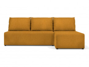 Угловой диван Алиса savana plus yellow кат. 1 в Мегионе - megion.mebel-tymen.ru | фото