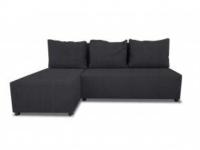 Угловой диван Алиса Vital grafit кат. 2 в Мегионе - megion.mebel-tymen.ru | фото