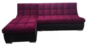 Угловой диван Аврора в Мегионе - megion.mebel-tymen.ru | фото