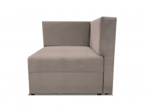 Угловой модуль Бергамо Dream Beige кат. 3 в Мегионе - megion.mebel-tymen.ru | фото