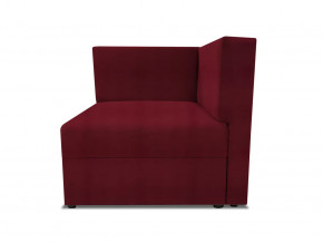 Угловой модуль Бергамо Dream Berry кат. 3 в Мегионе - megion.mebel-tymen.ru | фото