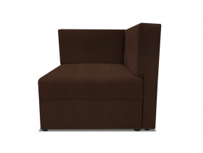 Угловой модуль Бергамо Dream Bitter кат. 3 в Мегионе - megion.mebel-tymen.ru | фото