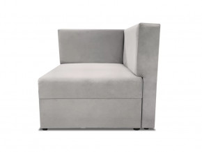 Угловой модуль Бергамо Dream Bone кат. 3 в Мегионе - megion.mebel-tymen.ru | фото