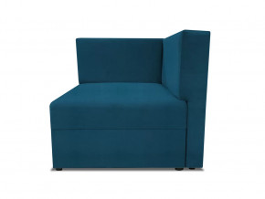 Угловой модуль Бергамо Dream Denim кат. 3 в Мегионе - megion.mebel-tymen.ru | фото