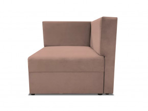 Угловой модуль Бергамо Dream Desert кат. 3 в Мегионе - megion.mebel-tymen.ru | фото