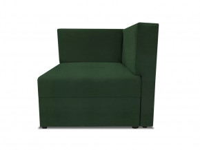 Угловой модуль Бергамо Dream Forest кат. 3 в Мегионе - megion.mebel-tymen.ru | фото