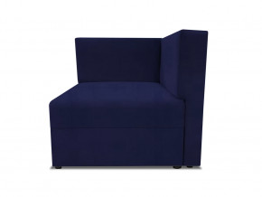 Угловой модуль Бергамо Dream Indigo кат. 3 в Мегионе - megion.mebel-tymen.ru | фото