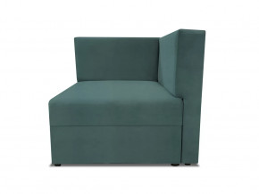 Угловой модуль Бергамо Dream Mint кат. 3 в Мегионе - megion.mebel-tymen.ru | фото