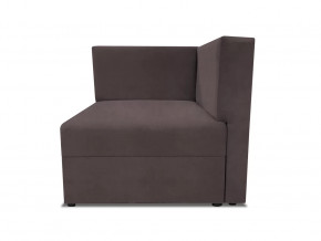 Угловой модуль Бергамо Dream Stone кат. 3 в Мегионе - megion.mebel-tymen.ru | фото