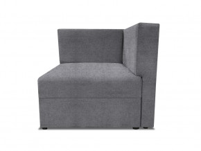 Угловой модуль Бергамо Savana Plus Ash кат. 1 в Мегионе - megion.mebel-tymen.ru | фото