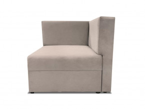 Угловой модуль Бергамо Savana Plus Ivory кат. 1 в Мегионе - megion.mebel-tymen.ru | фото