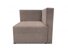 Угловой модуль Бергамо Savana Plus Mocca кат. 1 в Мегионе - megion.mebel-tymen.ru | фото