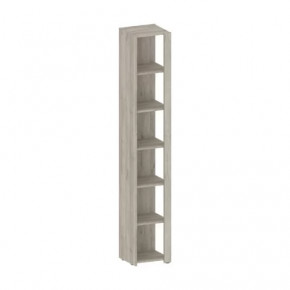 Угловой модуль Шаде УМ-3401 в Мегионе - megion.mebel-tymen.ru | фото