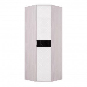 Угловой шкаф ШК-28 Кимберли в Мегионе - megion.mebel-tymen.ru | фото