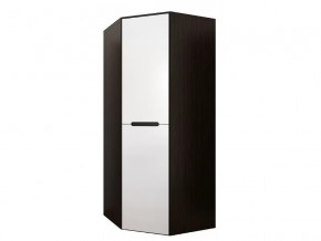 Угловой шкаф Вегас в Мегионе - megion.mebel-tymen.ru | фото