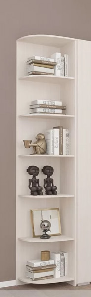 Универсальный модуль Лотос УМ-601 в Мегионе - megion.mebel-tymen.ru | фото