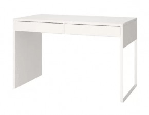 Урбан 1 Стол письменный в Мегионе - megion.mebel-tymen.ru | фото