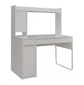 Урбан 12 Стол в Мегионе - megion.mebel-tymen.ru | фото