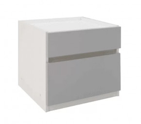 Урбан 32 Тумба в Мегионе - megion.mebel-tymen.ru | фото