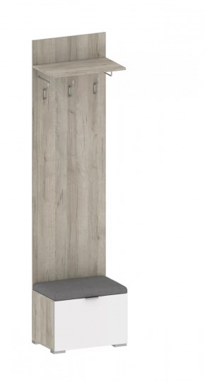 Вешалка Анима В-3006 в Мегионе - megion.mebel-tymen.ru | фото