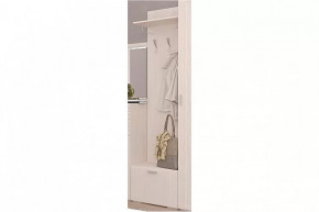 Вешалка Лотос В-805 в Мегионе - megion.mebel-tymen.ru | фото