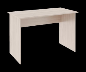 Волкер (подростковая) М08 Стол прямой в Мегионе - megion.mebel-tymen.ru | фото