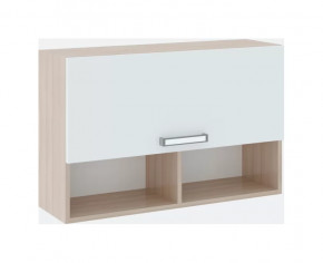 Волкер подростковая М11 Полка 2 в Мегионе - megion.mebel-tymen.ru | фото