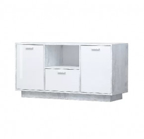 ЭГО Т-2 Тумба Диал на цоколе в Мегионе - megion.mebel-tymen.ru | фото